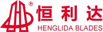 浙江新豐控股有限公司
